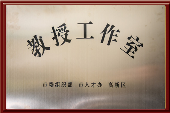 資質(zhì)榮譽
